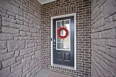 1160 Golf Club Drive, Turtle Creek Township, OH 45036 - Photo 5