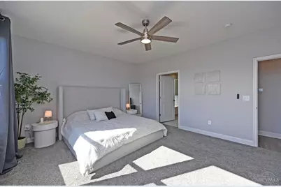 1160 Golf Club Drive, Turtle Creek Township, OH 45036 - Photo 23