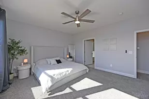 1160 Golf Club Dr, Turtle Creek Township, OH 45036 - Photo 23