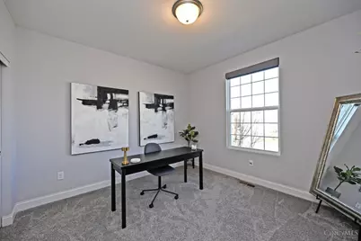 1160 Golf Club Drive, Turtle Creek Township, OH 45036 - Photo 29