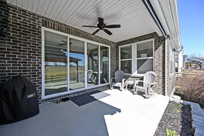 1160 Golf Club Drive, Turtle Creek Township, OH 45036 - Photo 39