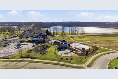 1160 Golf Club Drive, Turtle Creek Township, OH 45036 - Photo 63