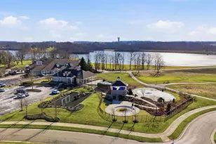 1160 Golf Club Dr, Turtle Creek Township, OH 45036 - Photo 63