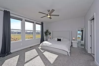 1160 Golf Club Drive, Turtle Creek Township, OH 45036 - Photo 21