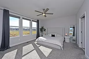 1160 Golf Club Dr, Turtle Creek Township, OH 45036 - Photo 21