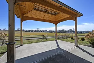 1160 Golf Club Dr, Turtle Creek Township, OH 45036 - Photo 41