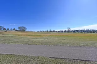 1160 Golf Club Dr, Turtle Creek Township, OH 45036 - Photo 51