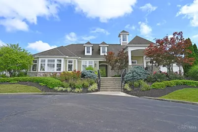 1160 Golf Club Drive, Turtle Creek Township, OH 45036 - Photo 57