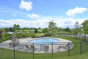 1160 Golf Club Dr, Turtle Creek Township, OH 45036 - Photo 59