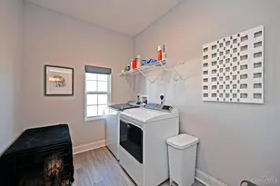 1160 Golf Club Dr, Turtle Creek Township, OH 45036 - Photo 35