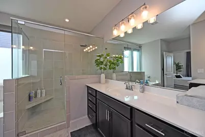 1160 Golf Club Drive, Turtle Creek Township, OH 45036 - Photo 27