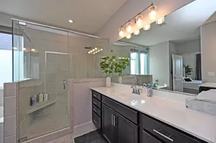 1160 Golf Club Dr, Turtle Creek Township, OH 45036 - Photo 27