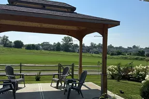 1160 Golf Club Dr, Turtle Creek Township, OH 45036 - Photo 41