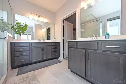 1160 Golf Club Drive, Turtle Creek Township, OH 45036 - Photo 25