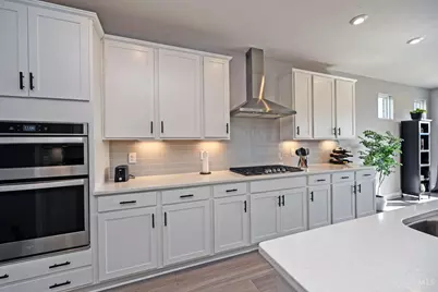 1160 Golf Club Drive, Turtle Creek Township, OH 45036 - Photo 17