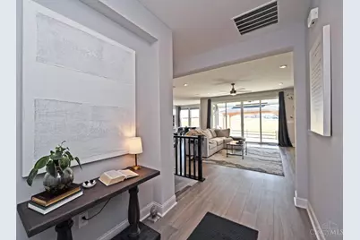 1160 Golf Club Drive, Turtle Creek Township, OH 45036 - Photo 7