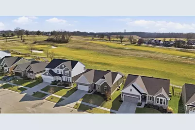 1160 Golf Club Drive, Turtle Creek Township, OH 45036 - Photo 53