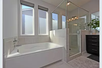 1160 Golf Club Drive, Turtle Creek Township, OH 45036 - Photo 27