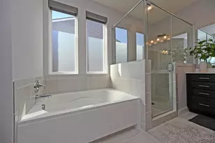 1160 Golf Club Dr, Turtle Creek Township, OH 45036 - Photo 27