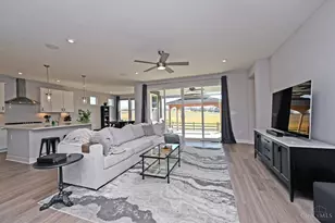 1160 Golf Club Dr, Turtle Creek Township, OH 45036 - Photo 9