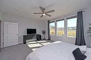 1160 Golf Club Dr, Turtle Creek Township, OH 45036 - Photo 23