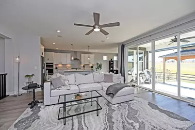 1160 Golf Club Drive, Turtle Creek Township, OH 45036 - Photo 9