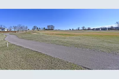 1160 Golf Club Drive, Turtle Creek Township, OH 45036 - Photo 55