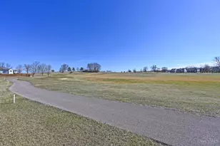 1160 Golf Club Dr, Turtle Creek Township, OH 45036 - Photo 55