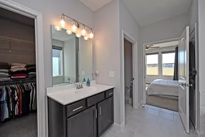 1160 Golf Club Drive, Turtle Creek Township, OH 45036 - Photo 25