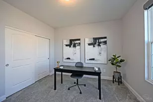 1160 Golf Club Dr, Turtle Creek Township, OH 45036 - Photo 31