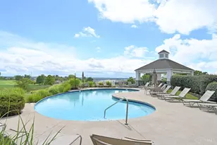 1160 Golf Club Dr, Turtle Creek Township, OH 45036 - Photo 55