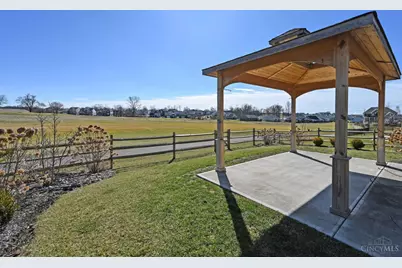 1160 Golf Club Drive, Turtle Creek Township, OH 45036 - Photo 41