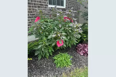 1160 Golf Club Drive, Turtle Creek Township, OH 45036 - Photo 51