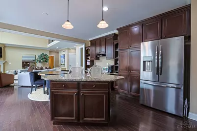 3449 Riverside Drive, Mason, OH 45040 - Photo 17