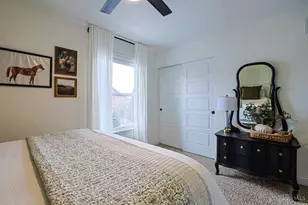 3449 Riverside Dr, Mason, OH 45040 - Photo 33