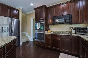 3449 Riverside Dr, Mason, OH 45040 - Photo 15