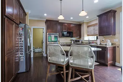 3449 Riverside Drive, Mason, OH 45040 - Photo 13