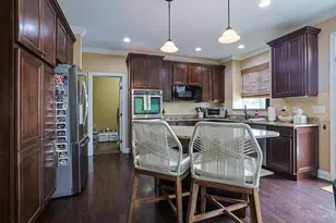 3449 Riverside Dr, Mason, OH 45040 - Photo 13