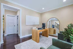 3449 Riverside Dr, Mason, OH 45040 - Photo 21