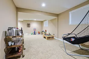 3449 Riverside Dr, Mason, OH 45040 - Photo 37