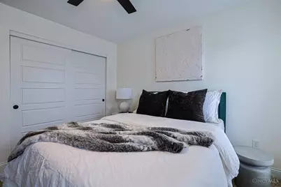 3449 Riverside Drive, Mason, OH 45040 - Photo 29