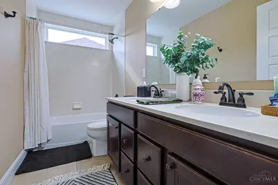 3449 Riverside Drive, Mason, OH 45040 - Photo 45