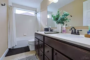 3449 Riverside Dr, Mason, OH 45040 - Photo 45