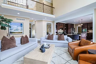 3449 Riverside Drive, Mason, OH 45040 - Photo 9