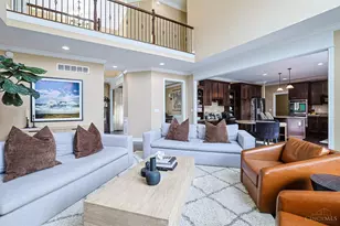 3449 Riverside Dr, Mason, OH 45040 - Photo 9