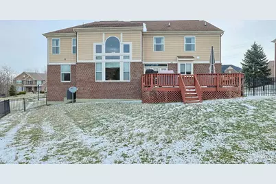 3449 Riverside Drive, Mason, OH 45040 - Photo 55