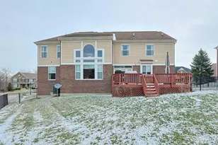 3449 Riverside Dr, Mason, OH 45040 - Photo 55