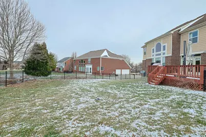 3449 Riverside Drive, Mason, OH 45040 - Photo 53