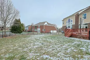 3449 Riverside Dr, Mason, OH 45040 - Photo 53