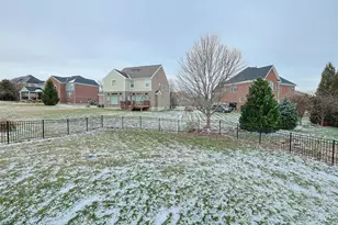 3449 Riverside Dr, Mason, OH 45040 - Photo 51